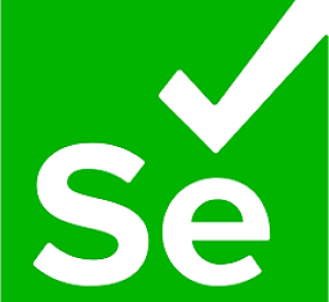 1_musVE9e4bgjTWeoRmc-P_w