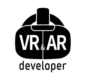 5b0ec1c2c6881_thumb900