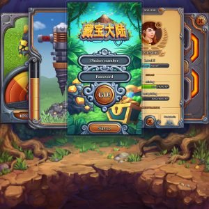 649c6dfb9d40e04b8c8319ab_20230628T0529-9589114f-2c70-48bf-8beb-bcb6ee25a452