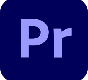 Adobe_Premiere_Pro_CC_icon.svg