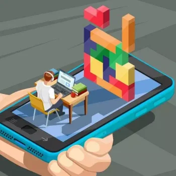 essential-guide-to-mobile-game-development-from-concept-to-launch