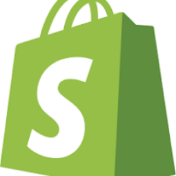 shopify-logo-png-transparent